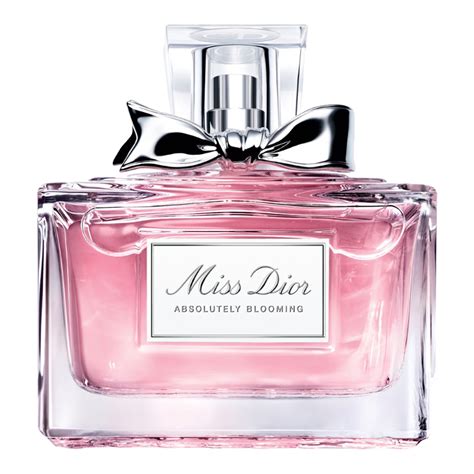 dior perfume singapore sephora|buy perfume online singapore.